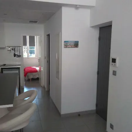 Le Cosi * La Ciotat