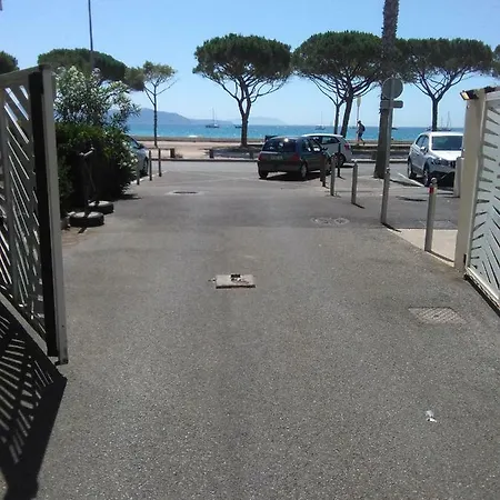 Apartament Le Cosi *