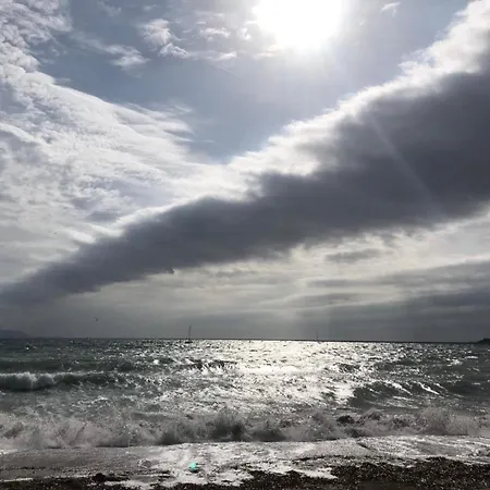 Le Cosi La Ciotat