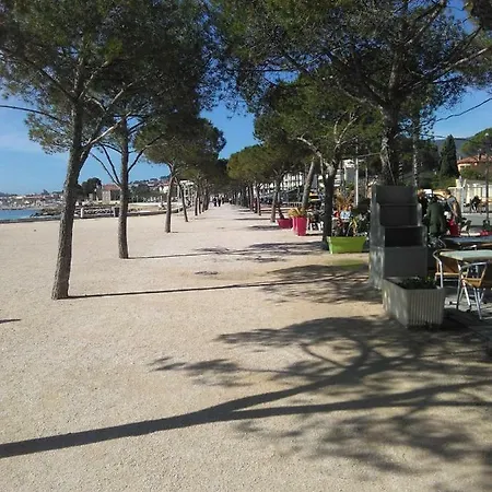 Le Cosi La Ciotat