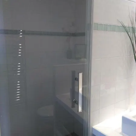 Apartment Le Cosi La Ciotat